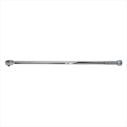 Cờ lê lực Tohnichi QL420N